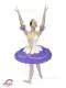 Stage costume F 0045C - image 27