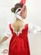 Kokoshnik S 0090 - image 2