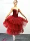 Ballet costume Flowers Waltz Sleeping Beauty Nutcracker F 0062 - image 22