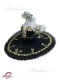 Concert costume F 0002 - image 2