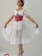 Costum pentru scena F 0260 - image 3