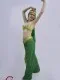 Costum oriental F 0039 - image 13
