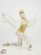Ballet costume  Oriental arabic doll Nutcracker F 0017 - image 16
