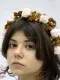 Headpiece S 0072 - image 15
