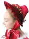 Stage costume F 0175 - image 3