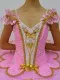 Stage costume F 0045 - image 7
