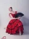 Costum de ballet P 0329 - image 4