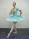 Fairy P 0420 - image 12