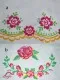 Moldavian national costume J 0001 - image 12