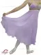 Stage costume F 0042 - image 30