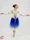Stage costume  Juliet F 0350 - image 23
