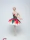 Stage costume F 0352 - image 6