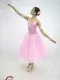 Stage costume F 0072A - image 14