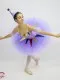 stage costume F 0277A - image 10