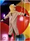 Monkey R 0230 - image 4