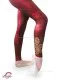 Firebird Unitard C 0013 - image 3