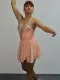 Stage costume F 0194A - image 3