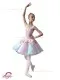 Stage costume F 0211 - image 3