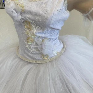 Ballet costume Myrtha P 0508 - image 21