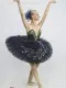 balet tutu Odilia P 0104(2515) - image 4