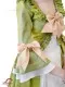 Ballet costume for Parents roles at the Christmas party Nutcracker R 0607 - image 8