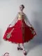 Costum russesc national J 0049 - image 2