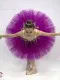 Stage costume F 0389 - image 7