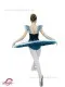 Stage costume F 0087A - image 6