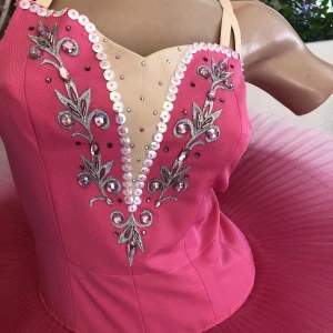Stage costume F 0463 - image 15