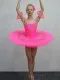 Stage costume F 0014 - image 8