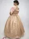 Ballet costume P 0278 - image 4