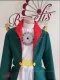Ballet costume for Parents roles at the Christmas party Nutcracker P 3201 - image 5