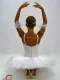 Tutu T 0042 - image 8