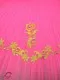 Stage costume  F 0016 - image 11