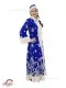 Snow Maiden R 0162 - image 3