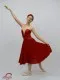 Costum pentru scena T 0018 - image 20