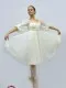 Lyrical women costume F 0030 - image 9