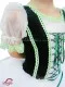 Stage costume F 0055 - image 5