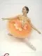 Stage costume F 0045 - image 24