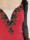 Costum spaniol P 0349 - image 16