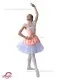 Stage costume F 0209 - image 2