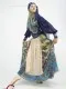 Ballet costume P 2406 - image 15