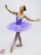 Costum de scena F 0333 - image 19