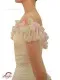 Stage costume F 0208 - image 12
