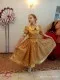Ballet costume                                                                                                                                       P 0283 - image 14