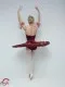 Balet tutu F 0001B - image 14