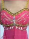 Stage costume  F 0042A - image 19