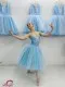Stage costume F 0078C - image 21