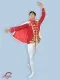 Mazurka – costume for man P 0114 - image 15