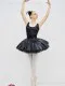 Stage ballet costume T 0034 - image 2